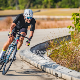 Tour de Bintan 2019