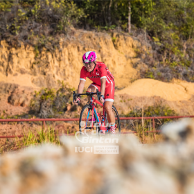 Tour de Bintan 2019