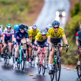 Tour de Bintan 2019