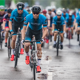Tour de Bintan 2019