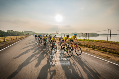 Tour de Bintan 2019