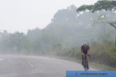 Riders-contended-with-torrential-downpour-during-much-of-the-opening-prologue