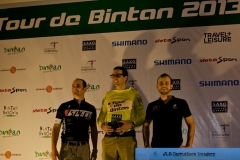 tour-de-bintan-2013-prologue-report-2