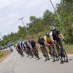 tourdebintan-photo-1
