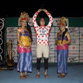 tourdebintan-photo-10