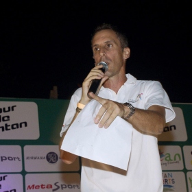 tourdebintan-photo-11