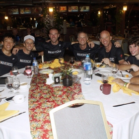 tourdebintan-photo-12