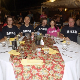 tourdebintan-photo-13