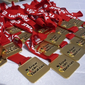 tourdebintan-photo-14