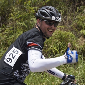 tourdebintan-photo-18