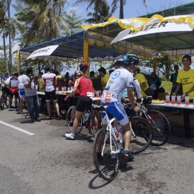 tourdebintan-photo-19