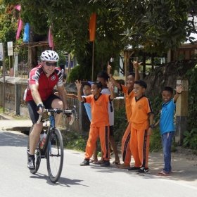 tourdebintan-photo-20