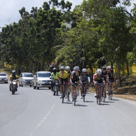 tourdebintan-photo-24