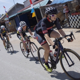 tourdebintan-photo-25