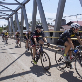 tourdebintan-photo-27