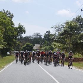 tourdebintan-photo-28
