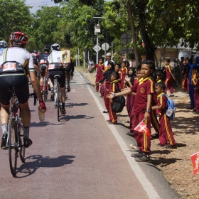 tourdebintan-photo-29