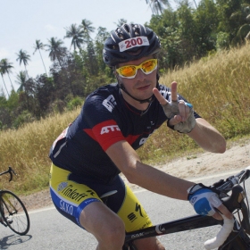 tourdebintan-photo-32