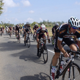 tourdebintan-photo-34