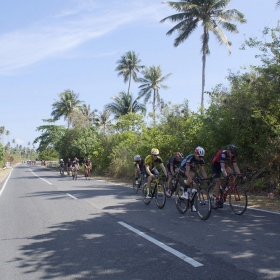 tourdebintan-photo-36