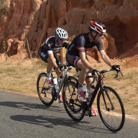tourdebintan-photo-42