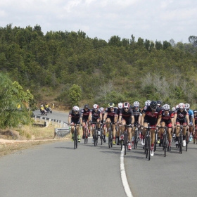 tourdebintan-photo-43