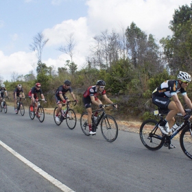 tourdebintan-photo-47