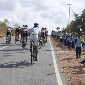 tourdebintan-photo-48