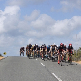 tourdebintan-photo-49