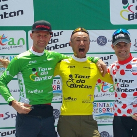 tourdebintan-photo-5