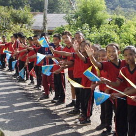 tourdebintan-photo-51