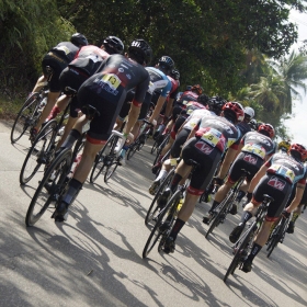 tourdebintan-photo-52