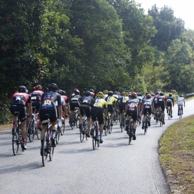 tourdebintan-photo-53