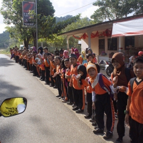tourdebintan-photo-54
