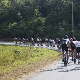 tourdebintan-photo-55