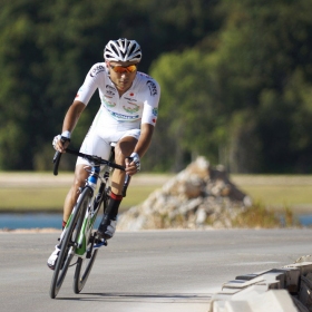 tourdebintan-photo-59