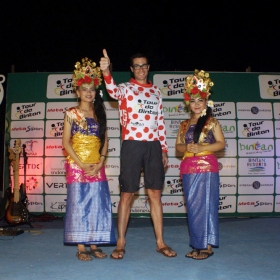 tourdebintan-photo-6