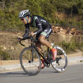 tourdebintan-photo-60