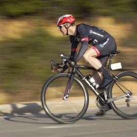 tourdebintan-photo-61