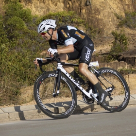 tourdebintan-photo-68