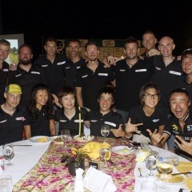 tourdebintan-photo-7