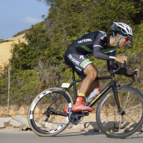 tourdebintan-photo-71