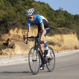 tourdebintan-photo-72