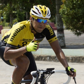 tourdebintan-photo-73