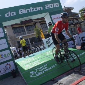tourdebintan-photo-76