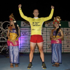 tourdebintan-photo-8