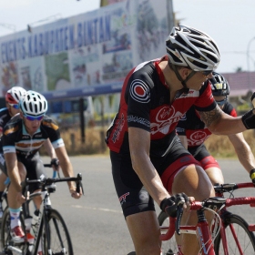 tourdebintan-photo-81