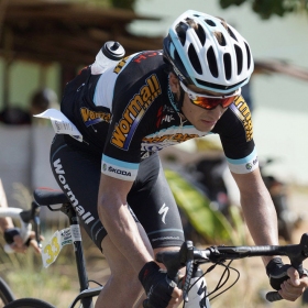 tourdebintan-photo-84