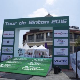 tourdebintan-photo-87