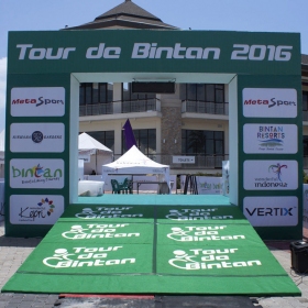 tourdebintan-photo-88